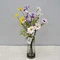 white silk flowers bulk